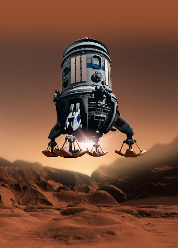 无人,竖图,室内,特写,白天,正面,探险,神秘,数码,宇宙,科技,阴影,科学,太空,网络,星球,烟雾,星云,高光,几何,计算机图形,着陆,合成,一个,自然,探索,太阳系,星系,单个,发现,污染,登陆,废气,电脑合成图,数码合成图,火星,天体,下降,银河系,降落,探测,勘探,星体,天文学,外太空,写实,具体,具象,勘察,彩图