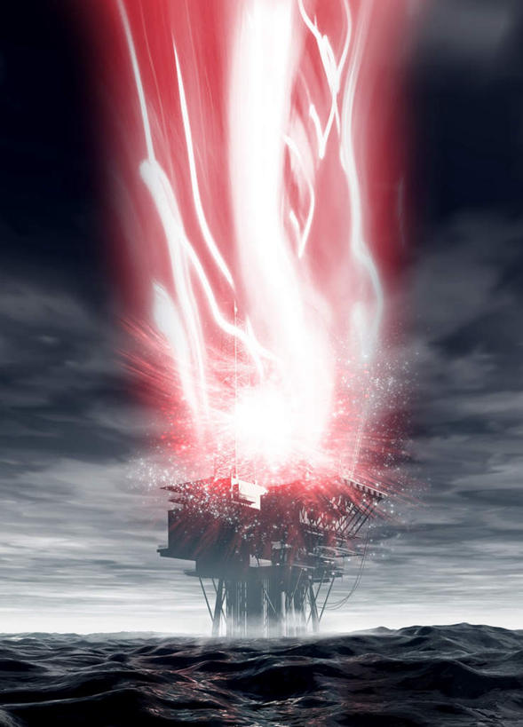 无人,竖图,室内,特写,白天,正面,兴奋,热情,石油,数码,科技,海浪,海洋,阴影,波纹,梦幻,发光,光束,网络,浪花,光亮,高光,几何,计算机图形,开放,合成,一个,红色,水纹,海水,波浪,健康,温暖,奔放,活力,积极,激情,朝气,单个,暖色,吉祥,电脑合成图,数码合成图,燃料,平台,生命,未来,发亮,饱满,海景,勘探,憧憬,写实,具体,具象,革命,热烈,赤色,充实,斗志,喜气,主动,勘察,大海,风浪,海,海水的波动,近岸浪,涌浪,彩图,欢乐