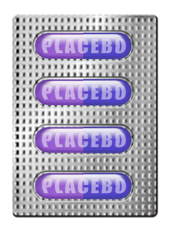 无人,竖图,室内,特写,白天,白色背景,正面,安全,数码,科技,一排,阴影,整齐,透明,网络,英文,标志,文字,药剂,字符,字母,防护,高光,几何,计算机图形,合成,标识,胶囊,排列,蓝色,药品,四个,治疗,英文字母,保护,药物,安慰,电脑合成图,数码合成图,医疗,抚慰,慰藉,队列,保险,预防,写实,具体,具象,理智,沉静,冷色,高深,冷淡,劝慰,安慰剂,平安,彩图