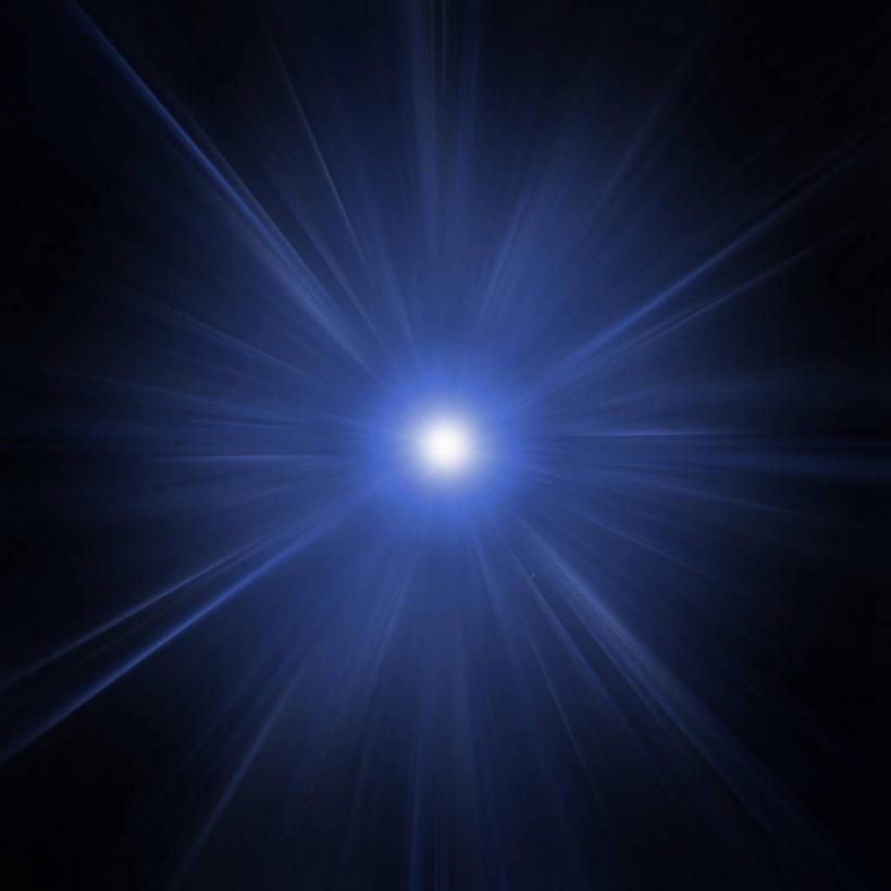 无人,方图,插画,室内,白天,正面,探险,神秘,数码,宇宙,科技,阴影,黑色背景,梦幻,透明,发光,光束,科学,太空,网络,光亮,高光,几何,计算机图形,合成,图画,画,蓝色,自然,闪耀,探索,发现,电脑合成图,数码合成图,天体,闪烁,未来,合成图,发亮,漫画,憧憬,天文学,外太空,写实,具体,具象,理智,沉静,闪动,闪灼,冷色,高深,冷淡,彩图,大爆炸,宇宙大爆炸,宇宙论,宇宙起源,宇宙学,宇宙学模型