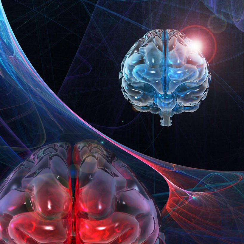 脑,脊髓,无人,方图,插画,室内,白天,正面,数码,科技,大脑,阴影,黑色背景,亮光,网络,光亮,高光,几何,计算机图形,合成,图画,画,红色,蓝色,电脑合成图,数码合成图,器官,合成图,沟壑,漫画,小脑,脑干,写实,具体,具象,大脑皮层,端脑,沟,灰质,回,间脑,脊神经,脑神经,中枢神经系统,周围神经系统,脊柱,彩图,调节系统,植物性神经,周围神经,神经系统,中枢神经