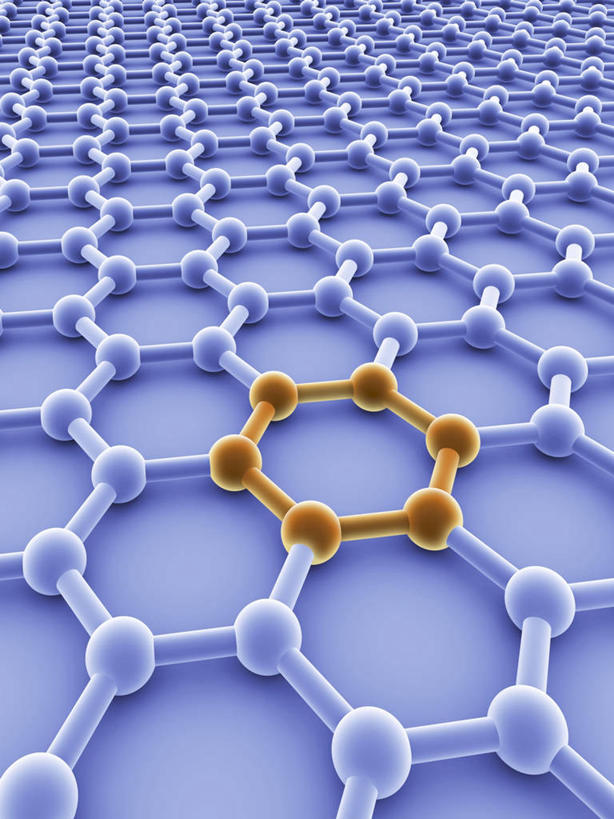 无人,竖图,插画,室内,白天,正面,数码,分子,科技,一排,许多,阴影,蓝色背景,整齐,并列,并排,网络,化学,纹路,结晶,六边形,图形,纹理,很多,高光,几何,计算机图形,合成,图画,画,排列,晶体,模型,电脑合成图,数码合成图,合成图,原子,队列,数学,平行,漫画,粒子,肌理,写实,具体,具象,石墨,结晶体,模子,彩图,几何图形,平面图形,碳元素