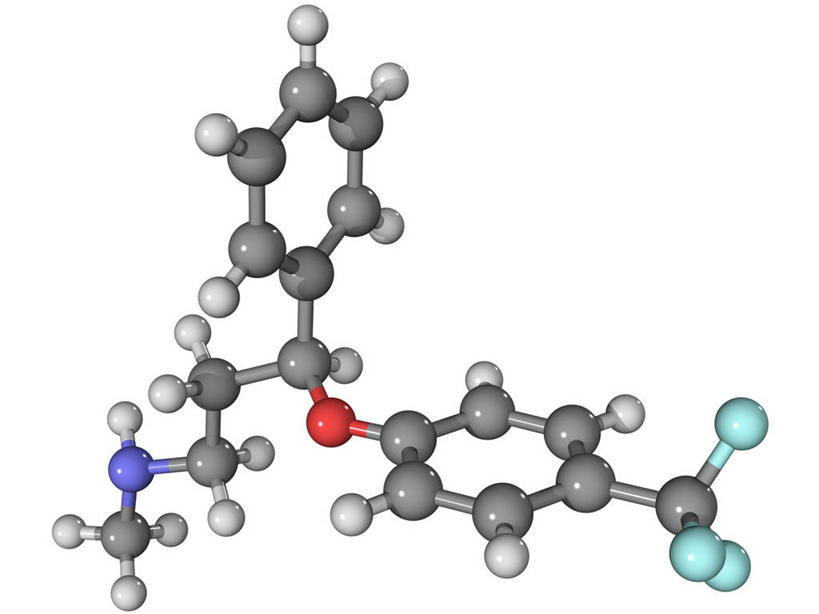 无人,横图,插画,室内,白天,白色背景,正面,安全,数码,分子,科技,阴影,反射,网络,化学,图形,药剂,影子,防护,高光,几何,计算机图形,合成,图画,画,红色,蓝色,白色,灰色,药品,球体,治疗,保护,药物,电脑合成图,数码合成图,医疗,分子结构,合成图,原子,数学,保险,预防,漫画,粒子,写实,具体,具象,分子几何,分子立体结构,分子形状,平安,彩图,几何图形,立体几何,立体图形,百忧解,抗抑郁药