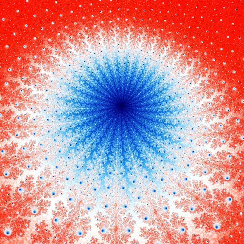 无人,方图,插画,室内,白天,正面,抽象,数码,科技,阴影,花纹,网络,圆形,图形,圆,高光,几何,计算机图形,合成,图画,画,红色,蓝色,白色,夸张,电脑合成图,数码合成图,合成图,数学,集合,特效,漫画,深奥,彩图,几何图形,平面图形,集,曼德博集合,数学概念