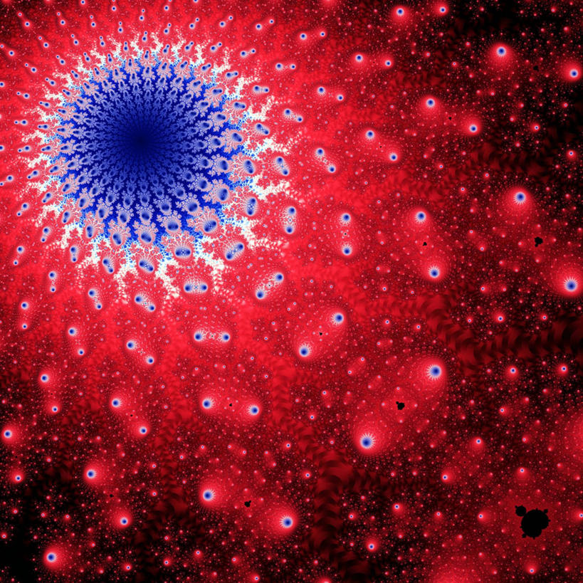 无人,方图,插画,室内,白天,正面,抽象,兴奋,热情,数码,科技,阴影,花纹,网络,圆形,图形,圆,高光,几何,计算机图形,开放,合成,图画,画,红色,蓝色,白色,健康,温暖,奔放,活力,积极,激情,夸张,朝气,暖色,吉祥,电脑合成图,数码合成图,生命,合成图,数学,集合,特效,漫画,饱满,深奥,革命,热烈,赤色,充实,斗志,喜气,主动,彩图,欢乐,几何图形,平面图形,集,曼德博集合,数学概念