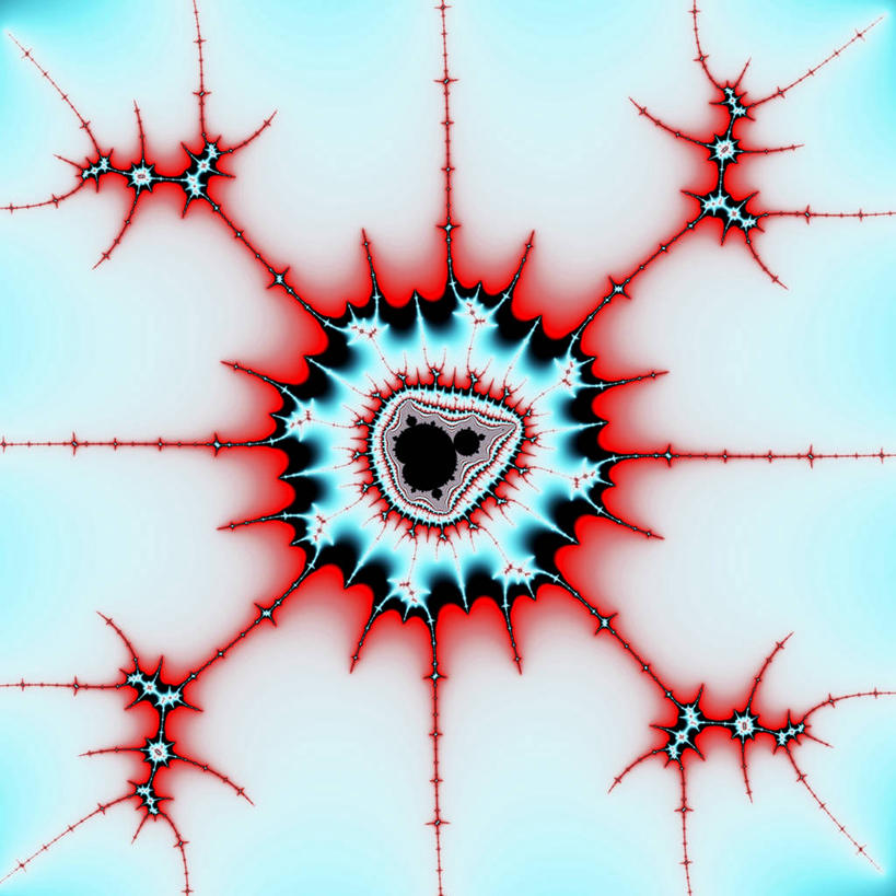 无人,方图,插画,室内,白天,正面,抽象,数码,科技,阴影,花纹,透明,网络,圆形,图形,圆,高光,几何,计算机图形,合成,图画,画,红色,蓝色,黑色,夸张,电脑合成图,数码合成图,合成图,数学,集合,特效,漫画,深奥,理智,沉静,冷色,高深,冷淡,彩图,几何图形,平面图形,集,曼德博集合,数学概念