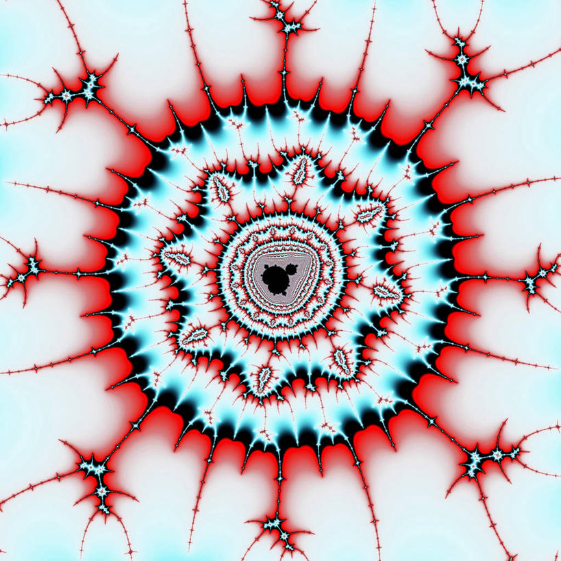 无人,方图,插画,室内,白天,正面,抽象,数码,科技,阴影,花纹,透明,网络,圆形,图形,圆,高光,几何,计算机图形,合成,图画,画,红色,蓝色,黑色,夸张,电脑合成图,数码合成图,合成图,数学,集合,特效,漫画,深奥,理智,沉静,冷色,高深,冷淡,彩图,几何图形,平面图形,集,曼德博集合,数学概念