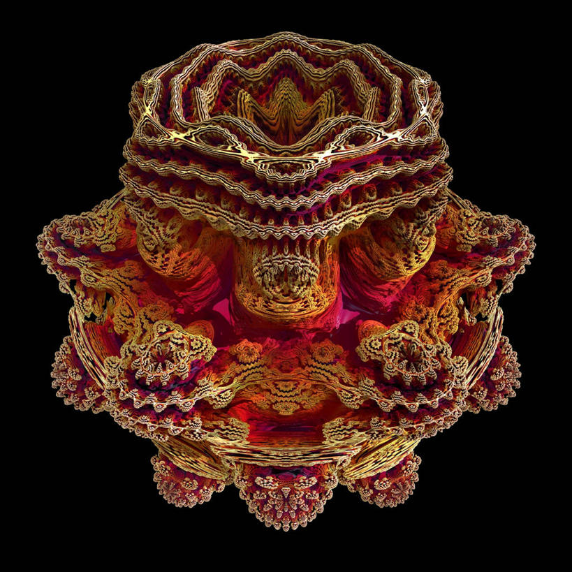 无人,方图,插画,室内,白天,正面,抽象,兴奋,热情,数码,科技,阴影,黑色背景,花纹,网络,纹路,纹理,高光,几何,计算机图形,开放,合成,图画,画,红色,健康,温暖,奔放,活力,积极,激情,夸张,朝气,暖色,吉祥,电脑合成图,数码合成图,生命,合成图,数学,集合,特效,漫画,饱满,肌理,深奥,革命,热烈,赤色,充实,斗志,喜气,主动,彩图,欢乐,集,曼德博集合,数学概念