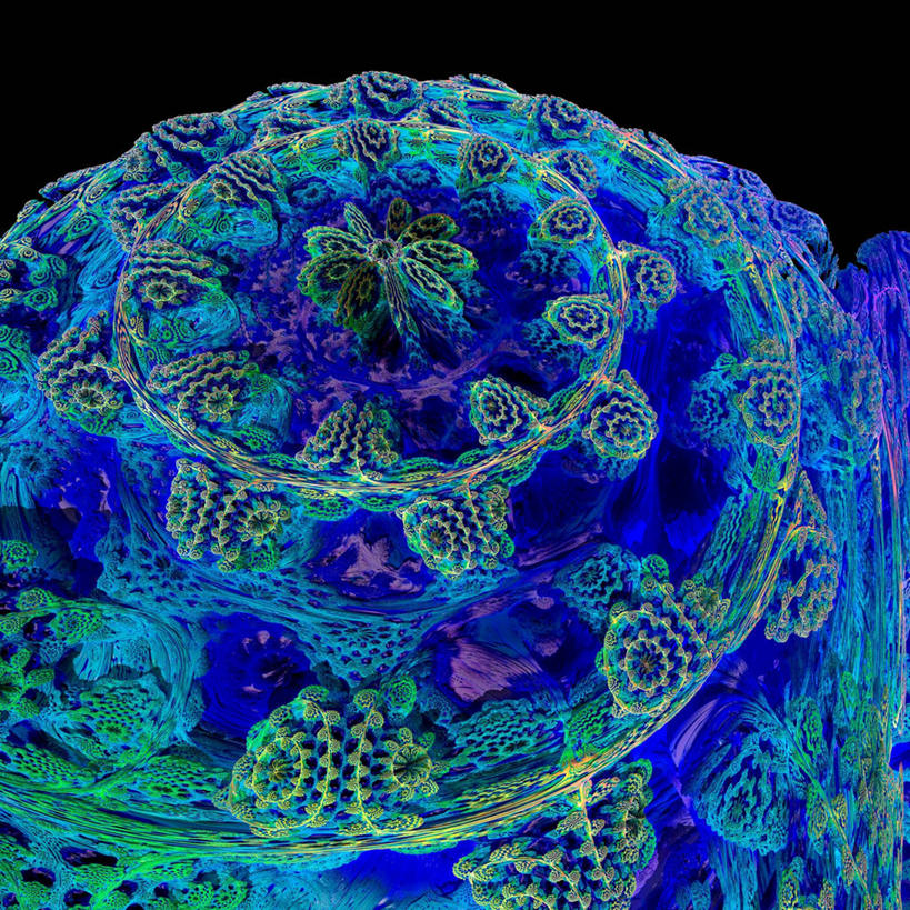 无人,方图,插画,室内,白天,正面,抽象,数码,科技,阴影,黑色背景,花纹,透明,网络,纹路,纹理,高光,几何,计算机图形,合成,图画,画,蓝色,绿色,夸张,电脑合成图,数码合成图,合成图,数学,集合,特效,漫画,肌理,深奥,理智,沉静,冷色,高深,冷淡,彩图,集,曼德博集合,数学概念