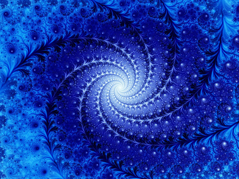 无人,横图,插画,室内,白天,正面,抽象,数码,科技,阴影,花纹,透明,网络,纹路,纹理,高光,几何,计算机图形,合成,图画,画,蓝色,夸张,电脑合成图,数码合成图,合成图,数学,集合,特效,漫画,肌理,深奥,理智,沉静,冷色,高深,冷淡,螺旋状,彩图,螺旋形,螺旋形状,螺旋型,集,数学概念,朱利亚集合