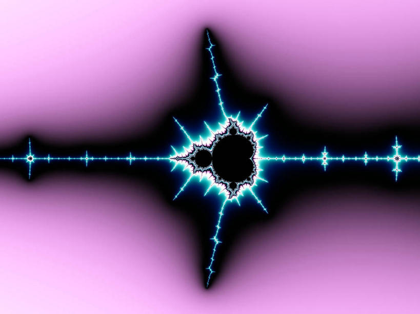 无人,横图,插画,室内,白天,正面,抽象,神秘,数码,科技,阴影,花纹,网络,高光,几何,计算机图形,合成,图画,画,蓝色,紫色,黑色,夸张,电脑合成图,数码合成图,优美,庄重,合成图,高贵,数学,消极,集合,特效,漫画,深奥,冷色,孤寂,彩图,集,曼德博集合,数学概念,奢华