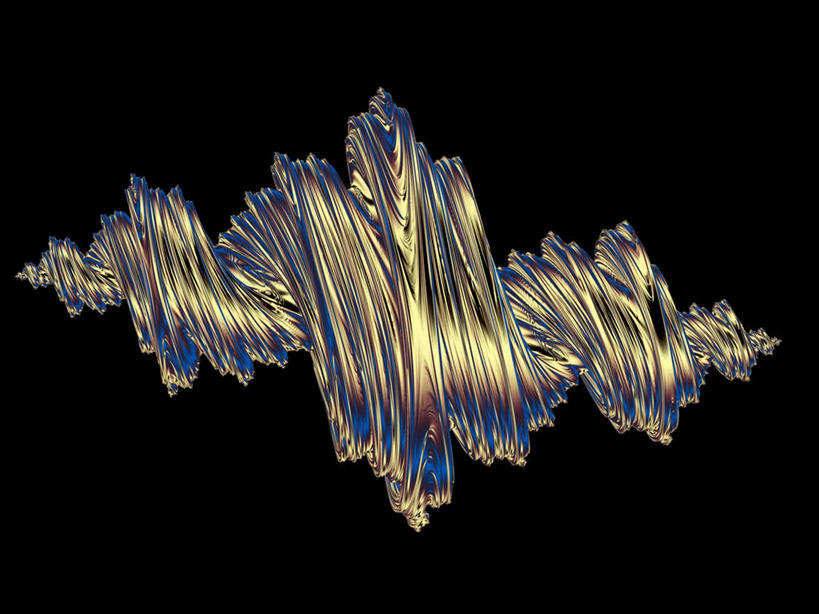 无人,横图,插画,室内,白天,正面,抽象,数码,科技,阴影,黑色背景,网络,纹路,纹理,高光,几何,计算机图形,合成,图画,画,夸张,电脑合成图,数码合成图,合成图,数学,特效,漫画,肌理,深奥,螺旋状,彩图,螺旋形,螺旋形状,螺旋型,超复数,复数,数学概念,四元数