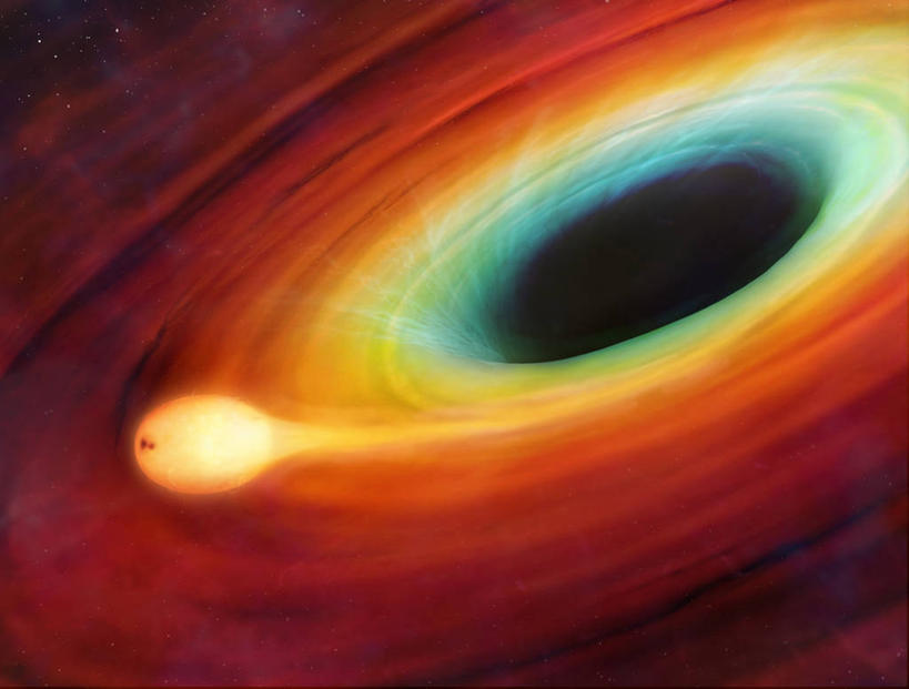 无人,横图,插画,室内,白天,正面,探险,幸福,神秘,数码,宇宙,科技,阴影,科学,太空,网络,星球,洞,高光,几何,计算机图形,辉煌,合成,图画,画,自然,温暖,橙色,探索,洞穴,活泼,星系,发现,华丽,暖色,电脑合成图,数码合成图,天体,合成图,漫画,温情,星体,黑洞,天文学,外太空,穴,写实,具体,具象,炽热,响亮,跃动,甜蜜,彩图,愉快,黑体,绝对黑体,事件视界