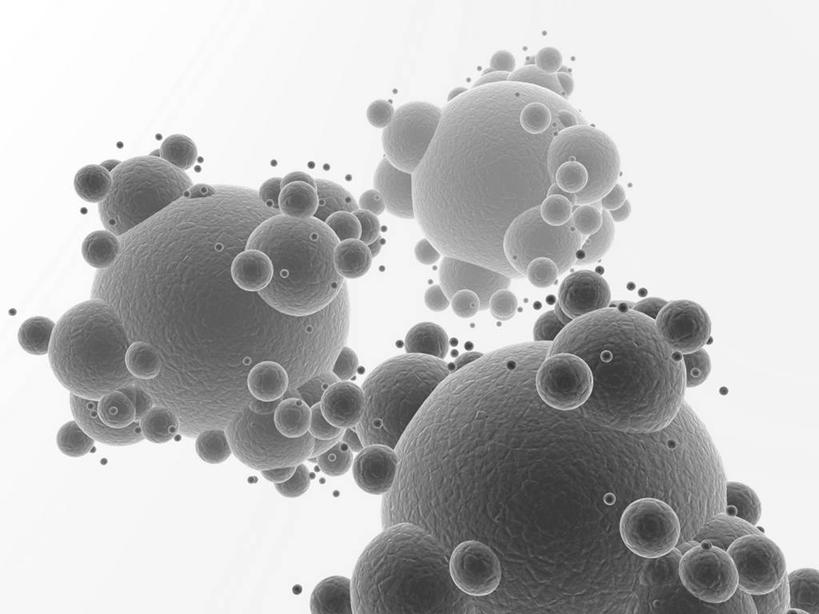 无人,横图,黑白,插画,室内,白天,白色背景,正面,数码,科技,许多,阴影,网络,图形,高光,几何,计算机图形,合成,图画,画,球体,电脑合成图,数码合成图,合成图,数学,漫画,粒子,写实,具体,具象,几何图形,立体几何,立体图形,纳米粒子,纳米微粒,超细微粒