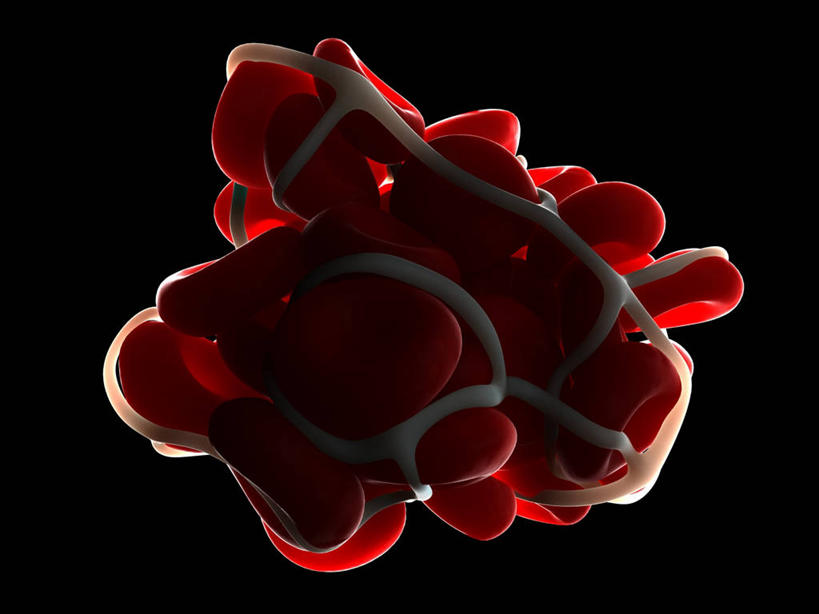 无人,横图,插画,室内,白天,正面,兴奋,热情,数码,科技,阴影,黑色背景,科学,网络,医学,高光,几何,计算机图形,开放,合成,图画,画,红色,健康,温暖,血液,奔放,活力,积极,激情,朝气,暖色,吉祥,电脑合成图,数码合成图,生物学,生命,合成图,漫画,饱满,写实,具体,具象,革命,凝固,热烈,赤色,充实,斗志,喜气,主动,自然科学,博物学,生物科学,彩图,欢乐,块状物,血凝块,血液凝块