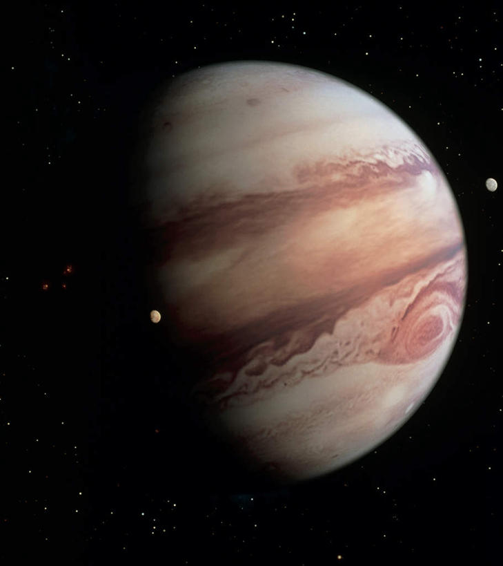 无人,竖图,俯视,航拍,室外,夜晚,探险,神秘,宇宙,科学,太空,星球,星云,一颗,自然,行星,探索,太阳系,星系,发现,木星,天体,鸟瞰,银河系,星体,天文学,外太空,彩图,高角度拍摄