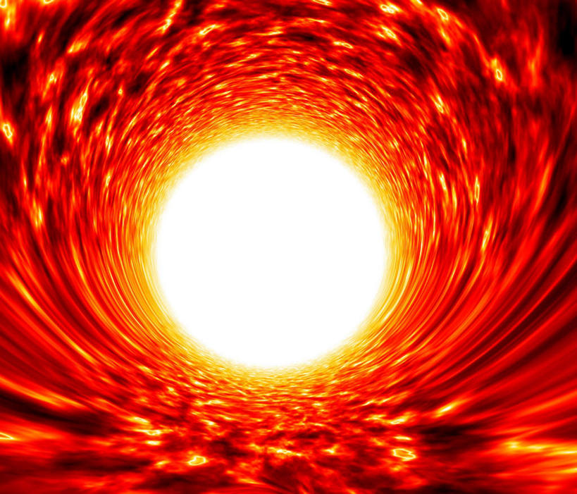 无人,横图,插画,室内,白天,正面,探险,神秘,数码,宇宙,科技,许多,阴影,科学,太空,网络,星球,星星,星云,很多,高光,几何,计算机图形,合成,图画,画,红色,自然,探索,太阳系,星系,发现,电脑合成图,数码合成图,恒星,天体,银河系,漫画,星体,天文学,外太空,写实,具体,具象,虫洞,彩图