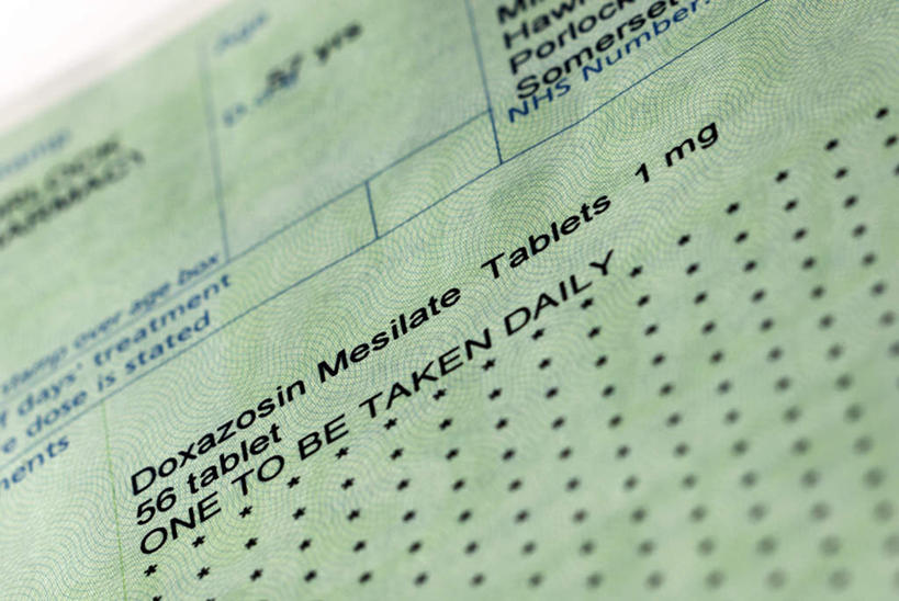 无人,横图,室内,特写,白天,正面,朦胧,模糊,粘性,英文,标志,文字,字符,字母,办公用品,便利贴,便签,标识,文具,英文字母,办公设备,文具用品,记事,快捷,文化工具,方便,N次贴,便条贴,告诉贴,即时贴,彩图,处方