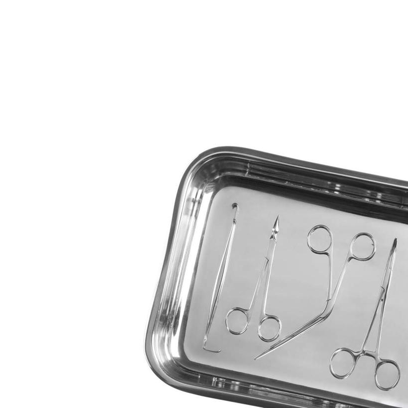 无人,方图,俯视,室内,特写,白天,白色背景,静物,托盘,金属制品,一排,整齐,医学,金属,剪刀,钳子,四把,排列,器械,摄影,影棚,队列,医疗器械,彩图,高角度拍摄,影棚拍摄,拍摄