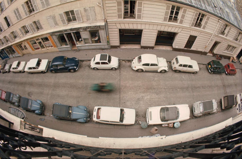 无人,高楼大厦,横图,俯视,室外,白天,广角镜头,鱼眼镜头,度假,美景,城市风光,城市,大厦,建筑,摩天大楼,汽车,一排,许多,停靠,整齐,景观,娱乐,建设,车,排列,交通工具,轿车,享受,休闲,景色,放松,队列,彩图,高角度拍摄,大楼,高层建筑,高楼,摩天楼