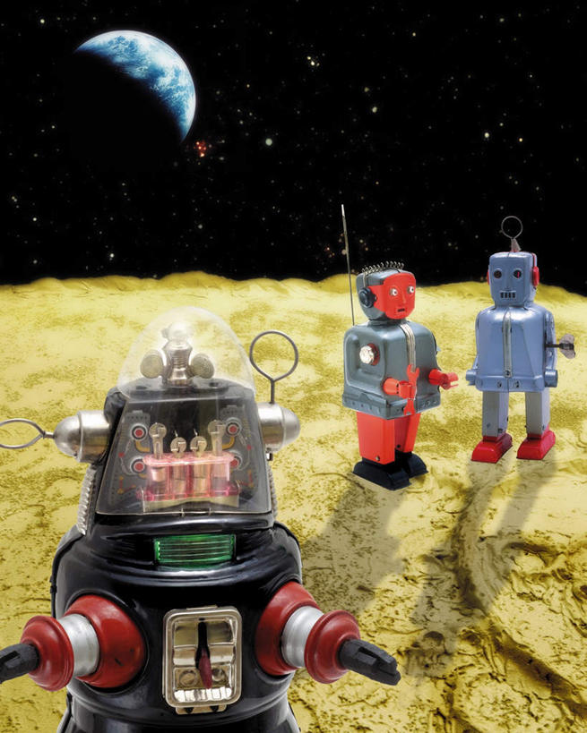 无人,站,竖图,室内,特写,白天,正面,探险,神秘,数码,宇宙,科技,阴影,光线,科学,太空,网络,影子,月亮,高光,几何,计算机图形,合成,三个,一个,阳光,自然,站着,探索,单个,发现,电脑合成图,数码合成图,天体,机器人,天文学,外太空,写实,具体,具象,站立,彩图,人体模型