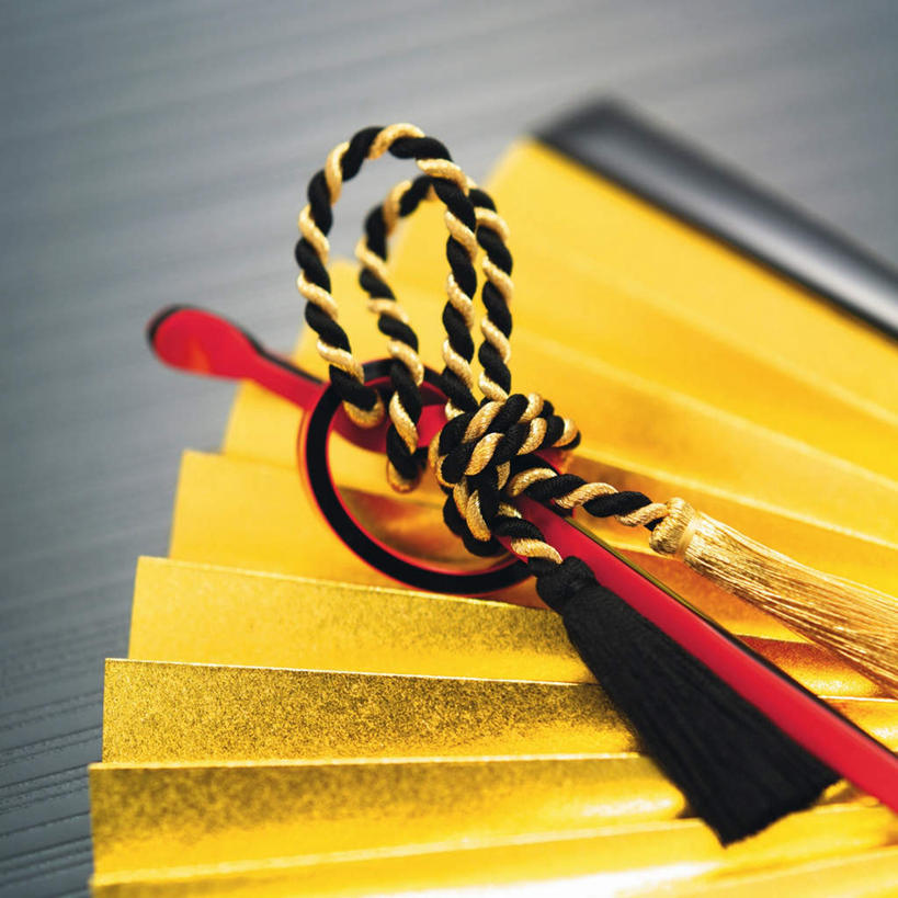 无人,方图,俯视,室内,特写,白天,静物,日本,亚洲,一把,阴影,日本文化,装饰,反射,扇子,影子,折扇,纸扇,清凉,凉爽,文化,发簪,传统,黄色,绳子,摄影,影棚,绳索,华丽,修饰,点缀,东亚,日本国,衬托,美观,雅致,雅观,撒扇,彩图,高角度拍摄,影棚拍摄,拍摄