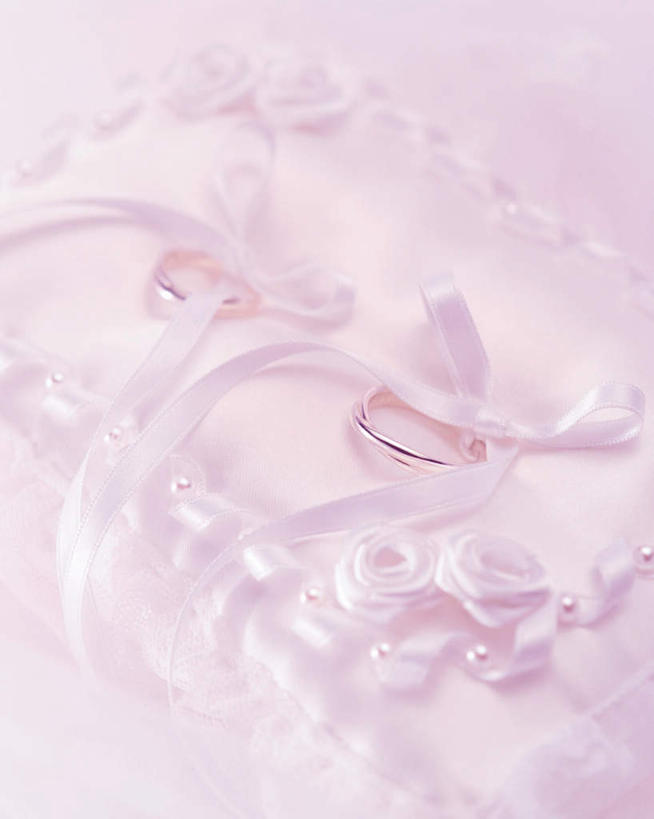 无人,竖图,俯视,室内,特写,白天,婚礼,快乐,礼盒,礼物,阴影,花纹,朦胧,模糊,庆祝,装饰,光线,影子,纸盒,一对,结婚,盒子,阳光,包装盒,蝴蝶结,结婚戒指,戒指,礼品盒,喜庆,礼品,戒枕,纪念,华丽,修饰,点缀,衬托,美观,雅致,雅观,彩图,高角度拍摄,高兴