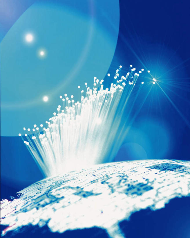 无人,竖图,室内,白天,正面,数码,仪器,科技,海洋,地图,照明,一排,阴影,蓝色背景,整齐,光纤,网格,网络,地球仪,线条,世界地图,地球,光,陆地,高光,几何,计算机图形,合成,全球,球,排列,蓝色,经纬线,模型,球体,地理,国家,刺眼,耀眼,照亮,电脑合成图,数码合成图,大陆,世界,照明设备,队列,纬线,版图,经线,经纬仪,地理学,写实,具体,具象,彩图,大洋,大洲,夺目