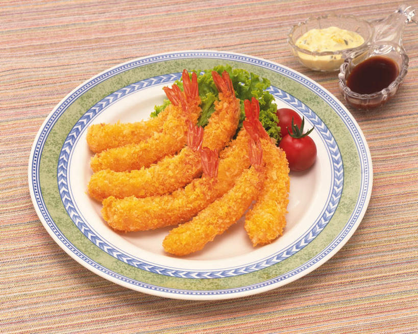 海鲜,无人,餐厅,横图,俯视,室内,特写,白天,烹饪,餐桌,桌子,蔬菜,西红柿,餐具,一堆,许多,堆叠,堆积,新鲜,碟子,盘,生菜,调料,天妇罗,炸虾,日本料理,料理,食品,调味品,调味料,水产,菜肴,美食,食物,盘子,碟,日式料理,日式,摄影,佳肴,有机食品,绿色食品,影棚,餐台,堆,海产品,天麸罗,番茄,彩图,高角度拍摄,影棚拍摄,拍摄,餐馆,饭店,饭馆