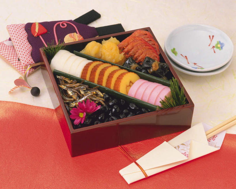 点心,盒饭,无人,餐厅,横图,俯视,室内,特写,白天,白色背景,锻炼,烹饪,运动,植物,餐桌,筷子,桌子,豆,蔬菜,餐具,新年,一堆,堆叠,堆积,日本文化,新鲜,板羽球,便当,碟子,盘,豆类,豆子,蛋,黑豆,鸡蛋,肉,虾,鱼肉,日本料理,料理,食品,甜点,甜品,两份,运动器械,菜肴,美食,肉类,食物,糕点,盘子,碟,日式料理,甜食,日式,健身器械,摄影,佳肴,有机食品,绿色食品,影棚,餐台,堆,毽子,健身器材,肉食,豆科,东亚文化,乌豆,乌大豆,鸡蛋卷,鱼糕,羽子板,毽球,花毽,鸡毛毽,打手毽,毽子板球,体育,进餐用具,烹调用具,彩图,高角度拍摄,影棚拍摄,健身,拍摄,餐馆,饭店,饭馆,运动器材,传统文化