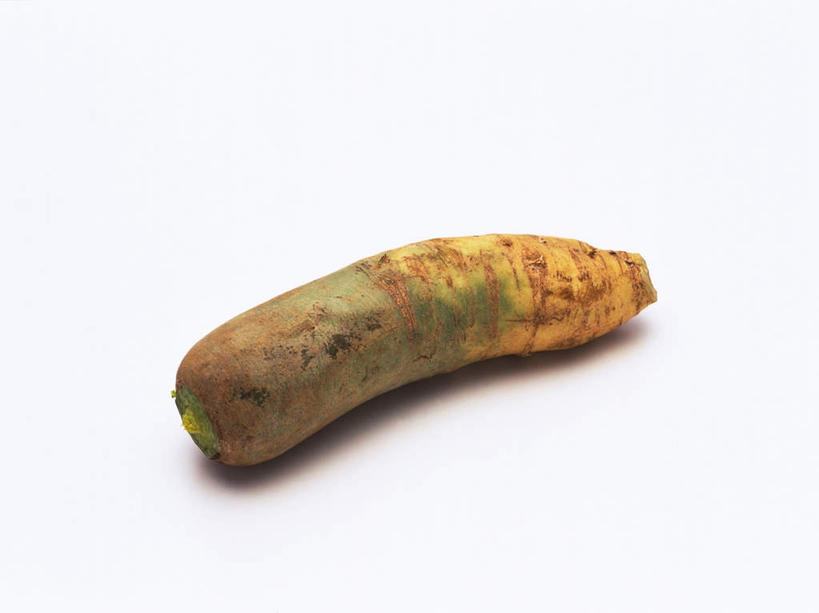 无人,横图,俯视,室内,特写,白天,白色背景,萝卜,白萝卜,蔬菜,阴影,新鲜,反射,影子,食品,食物,一个,摄影,有机食品,绿色食品,影棚,单个,莱菔,彩图,高角度拍摄,影棚拍摄,拍摄