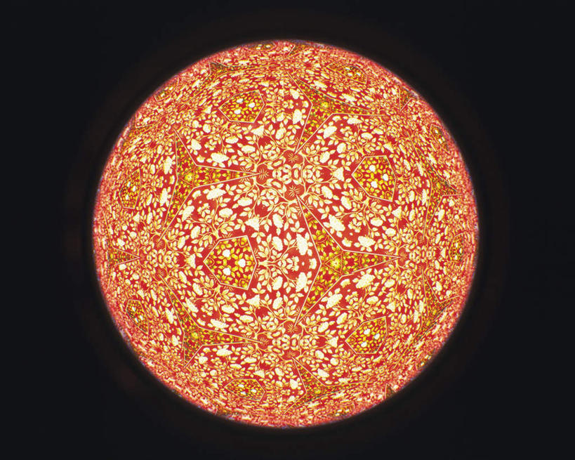 无人,横图,室内,特写,白天,正面,游戏,静物,玩具,万花筒,黑色背景,艺术,反射,图案,光,玩,娱乐,一个,红色,休闲,益智,摄影,影棚,单个,活动,三棱镜,发泄,消遣,智力,光学,宣泄,玩耍,嬉戏,彩图,影棚拍摄,拍摄