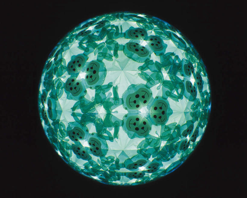 无人,横图,室内,特写,白天,正面,游戏,静物,玩具,万花筒,黑色背景,花纹,艺术,盛开,反射,图案,光,玩,花蕾,娱乐,花,花瓣,花朵,鲜花,一个,绿色,花苞,花蕊,休闲,益智,摄影,影棚,单个,活动,三棱镜,笑脸,发泄,消遣,智力,光学,宣泄,玩耍,嬉戏,彩图,影棚拍摄,拍摄