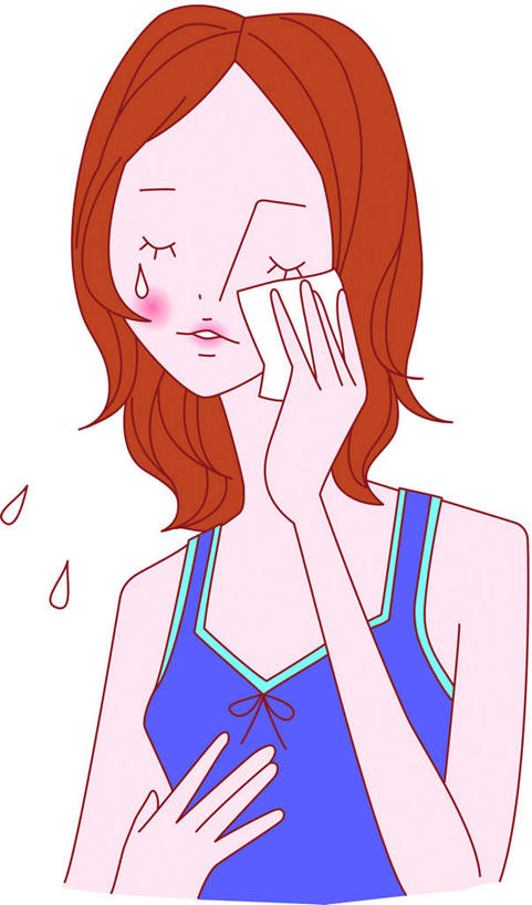 东方人,一个人,无人,站,闭眼,哭,竖图,插画,室内,白天,白色背景,正面,失败,数码,科技,亚洲,仅一个年轻女性,仅一个女性,仅一个人,擦,阴影,服装,沮丧,网络,高光,几何,计算机图形,合成,图画,休闲装,黄种人,画,衣服,纸巾,站着,休闲,难受,休闲服,无奈,失望,悲伤,电脑合成图,数码合成图,伤心,难过,失落,漫画,颓废,写实,具体,具象,挫败,受挫,落败,落空,错过,失足,失意,失策,失算,颓丧,衰颓,悲哀,懊丧,颓靡,气馁,丧气,败北,挫折,失利,年轻女性,女人,女性,亚洲人,闭眼睛,闭着眼,闭着眼睛,站立,半身,彩图,哭泣,哭啼