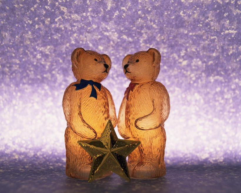 无人,站,横图,室内,特写,白天,正面,静物,圣诞节,花纹,节日,庆祝,图案,星星,小熊,文化,相视,站着,庆典,面对面,摄影,影棚,纪念,对视,相对,相看,站立,彩图,影棚拍摄,拍摄
