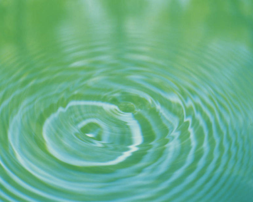 无人,横图,俯视,室外,特写,白天,河流,美景,水,许多,阴影,波纹,重叠,环绕,围绕,光线,圆形,螺旋,影子,圆环,圆圈,河水,景观,水花,水流,水面,涟漪,绿色,水纹,阳光,自然,波浪,景色,自然风光,螺纹,水晕,彩图,高角度拍摄