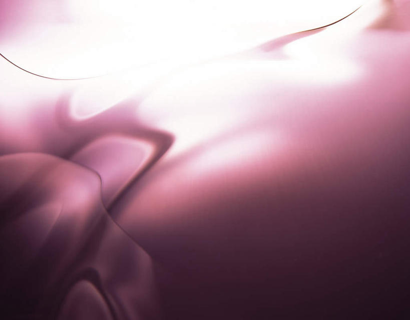 无人,横图,室内,特写,白天,正面,抽象,阴影,紫色背景,艺术,反射,材料,线条,影子,塑料,一个,粉色,塑料制品,摄影,影棚,单个,光滑,美术,创作,想象,彩图,影棚拍摄,拍摄,丙烯画