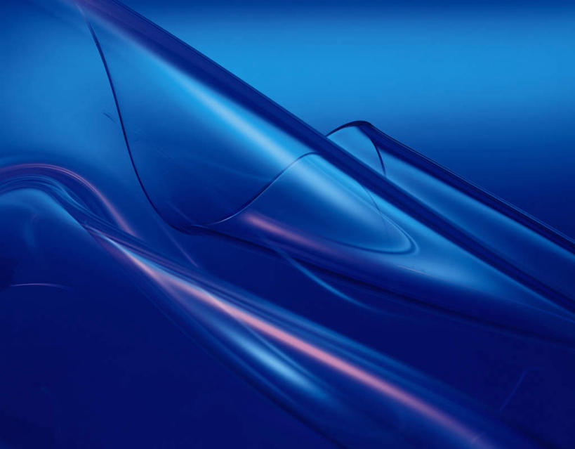 无人,横图,室内,特写,白天,正面,抽象,阴影,艺术,反射,材料,线条,影子,塑料,一个,蓝色,塑料制品,摄影,影棚,单个,光滑,美术,创作,想象,彩图,影棚拍摄,拍摄,丙烯画