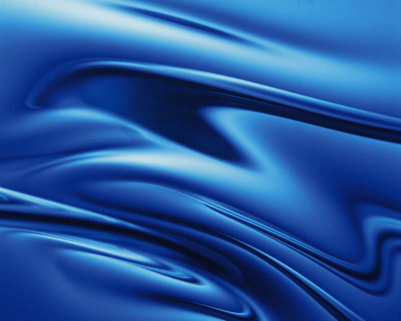 无人,横图,室内,特写,白天,正面,花纹,条纹,艺术,发光,空间,纹路,材料,液体,斑点,亚克力,画,蓝色,白色,黑色,闪耀,工业,摄影,影棚,耀眼,明亮,制造,创作,想象,丙烯酸,亚加力,有机玻璃,彩图,影棚拍摄,拍摄,丙烯画