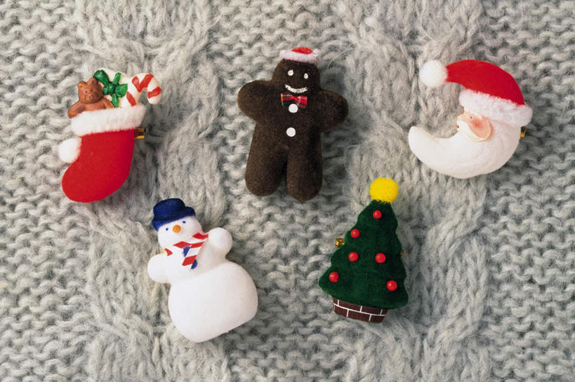 点心,无人,横图,俯视,室内,特写,白天,游戏,静物,玩具,圣诞节,五个,一排,许多,圣诞老人,节日,庆祝,整齐,人形,雪人,食品,甜点,圣诞树,玩,文化,娱乐,食物,糕点,排列,饼干,甜食,零食,庆典,休闲,益智,摄影,影棚,活动,纪念,队列,发泄,消遣,智力,圣诞靴,酥饼,姜饼,宣泄,姜饼人,装饰饼干,玩耍,嬉戏,彩图,高角度拍摄,影棚拍摄,拍摄