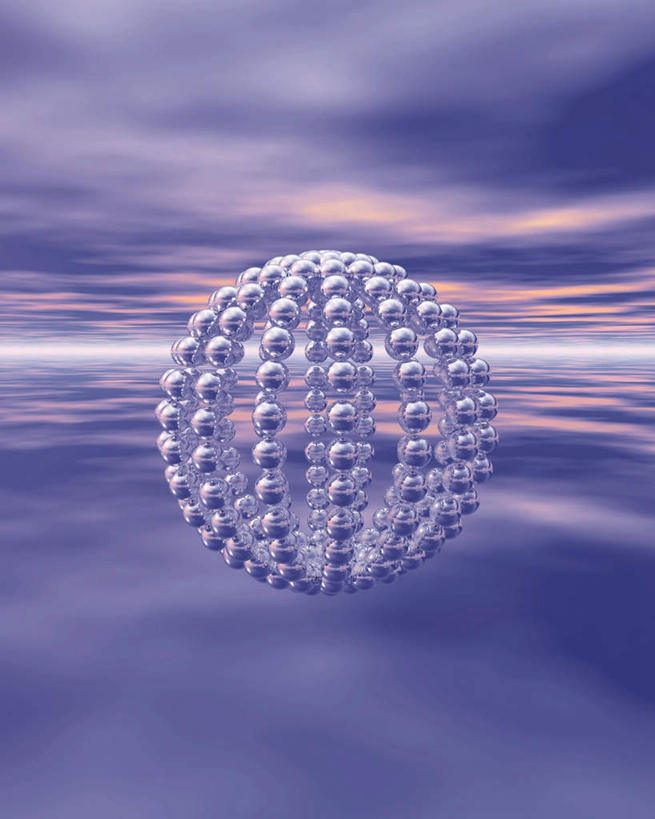 无人,竖图,室内,白天,正面,数码,科技,一排,许多,阴影,漂浮,整齐,环绕,围绕,网络,珠子,云,云朵,笼子,高光,几何,计算机图形,合成,云彩,环抱,球,排列,蓝色,白云,蓝天,天空,天,悬浮,圆球,晴朗,电脑合成图,数码合成图,队列,写实,具体,具象,萦绕,晴空,彩图