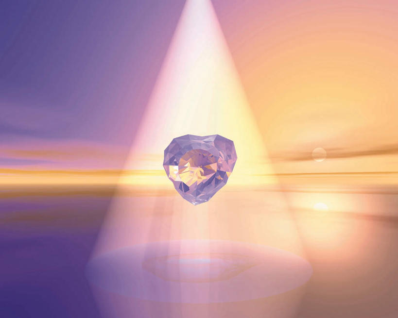 无人,横图,室内,白天,正面,数码,科技,海浪,海洋,石头,阴影,漂浮,光线,网络,石子,浪花,水晶,高光,几何,计算机图形,合成,蓝色,蓝天,天空,海水,天,悬浮,晴朗,子,电脑合成图,数码合成图,海景,万里无云,写实,具体,具象,水晶制品,大海,风浪,海,海水的波动,近岸浪,石块,岩石,涌浪,晴空,晴空万里,彩图