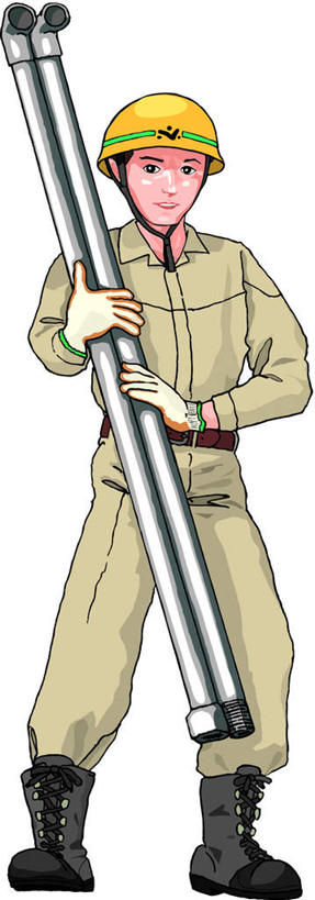 东方人,一个人,无人,工程师,建筑工人,建筑师,站,竖图,插画,室内,白天,白色背景,正面,工作服,制服,数码,科技,帽子,金属制品,亚洲,仅一个男性,仅一个人,握,阴影,服装,网络,金属,头盔,高光,几何,计算机图形,拿,合成,图画,拿着,注视,黄种人,水管,画,仅一个年轻男性,衣服,安全帽,观察,看,站着,握着,服饰,观看,铁管,电脑合成图,数码合成图,察看,衣着,穿着,关注,漫画,写实,具体,具象,工作制服,衣饰,男人,男性,年轻男性,亚洲人,技师,建筑工,建筑设计师,站立,彩图,全身,工作套服