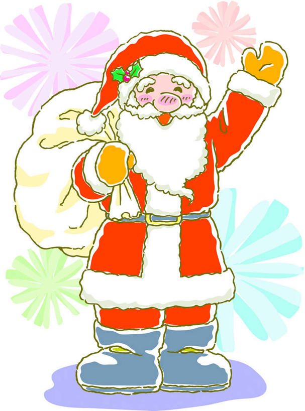 西方人,一个人,无人,竖图,插画,室内,白天,白色背景,正面,数码,科技,袋子,礼盒,礼物,帽子,欧洲,圣诞节,欧洲人,仅一个男性,仅一个人,许多,圣诞老人,阴影,节日,庆祝,光线,网络,影子,纸盒,高光,几何,计算机图形,合成,图画,文化,盒子,画,一个,衣服,红色,白色,阳光,包装盒,礼品盒,仅一个老年男性,庆典,圣诞帽,礼品,单个,纪念,电脑合成图,数码合成图,漫画,圣诞衣,写实,具体,具象,老年男性,男人,男性,白种人,彩图,全身