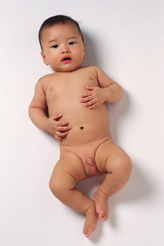 东方人,儿童,一个人,躺,笑,微笑,露齿笑,竖图,俯视,室内,白天,白色背景,纯洁,亚洲,仅一个男性,仅一个人,注视,黄种人,双脚,并拢,裸露,小孩,看,张嘴,仅一个小孩,可爱,童年,童趣,双腿,摄影,影棚,赤裸,观看,关注,裸,张大嘴巴,童真,烂漫,无邪,卧着,天真,男孩,男人,男性,亚洲人,孩子,张开嘴,躺着,卧,彩图,高角度拍摄,全身,影棚拍摄,拍摄,男生