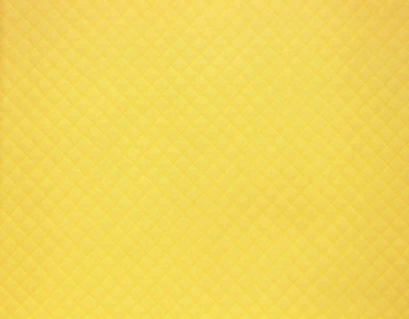 无人,横图,俯视,室内,特写,白天,静物,纺织品,阴影,条纹,反射,纹路,布,纹理,影子,织物,布纹,纺织,黄色,短裙,摄影,影棚,肌理,彩图,高角度拍摄,影棚拍摄,拍摄