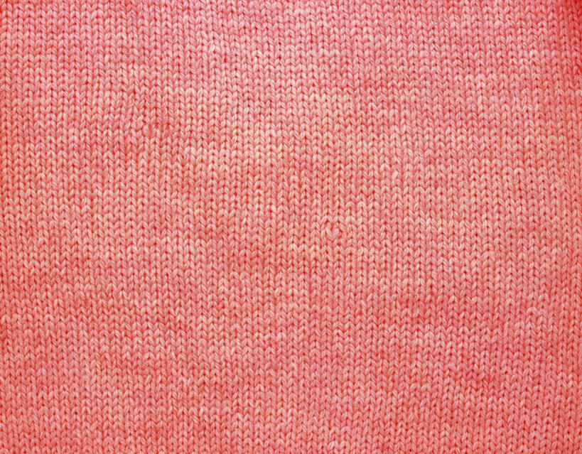 无人,横图,俯视,室内,特写,白天,静物,纺织品,阴影,反射,纹路,布,纹理,影子,织物,布纹,纺织,粉色,摄影,影棚,肌理,彩图,高角度拍摄,影棚拍摄,拍摄