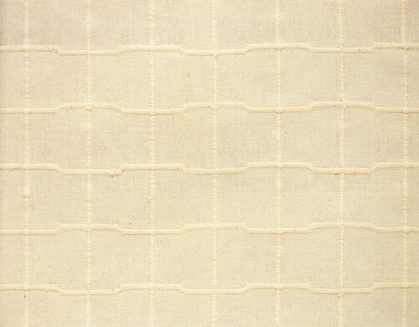 无人,横图,俯视,室内,特写,白天,静物,纺织品,阴影,条纹,反射,纹路,布,图案,纹理,影子,织物,布纹,纺织,灰色,摄影,影棚,彩图,高角度拍摄,影棚拍摄,拍摄