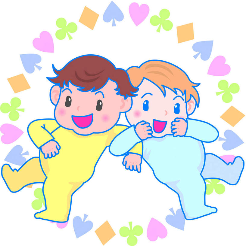 东方人,儿童,无人,两个人,伙伴,朋友,站,拉,握手,竖图,插画,室内,白天,白色背景,正面,爱情,友谊,纯洁,数码,科技,亚洲,阴影,服装,爱心,盛开,网络,高光,几何,计算机图形,浪漫,合成,花蕾,图画,注视,休闲装,黄种人,画,花,花瓣,花朵,鲜花,小孩,衣服,花苞,花蕊,观察,看,站着,张嘴,休闲,温暖,温馨,心形,休闲服,恩爱,可爱,童年,童趣,服饰,观看,电脑合成图,数码合成图,和睦,察看,关注,黑桃,漫画,张大嘴巴,童真,烂漫,无邪,写实,具体,具象,天真,友情,男孩,男人,男性,亚洲人,心型,张开嘴,搀手,拉手,手搀手,手拉手,手牵手,手握手,站立,彩图,全身,融洽,男生