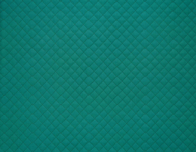 无人,横图,俯视,室内,特写,白天,裙子,静物,纺织品,阴影,条纹,反射,纹路,纹理,影子,织物,布纹,纺织,绿色,短裙,摄影,影棚,彩图,高角度拍摄,影棚拍摄,拍摄